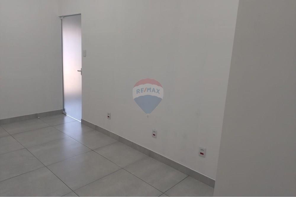 Ponto Comercial - Alugar - Mogi Mirim , São Paulo - WhatsApp Image 2026-03-05 at 20.09.57 (1).jpeg - 690751109-30