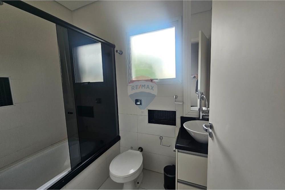 Casa de Condomínio - Alugar - Barueri , São Paulo - WhatsApp Image 2026-01-20 at 16.17.42.jpeg - 691141030-43