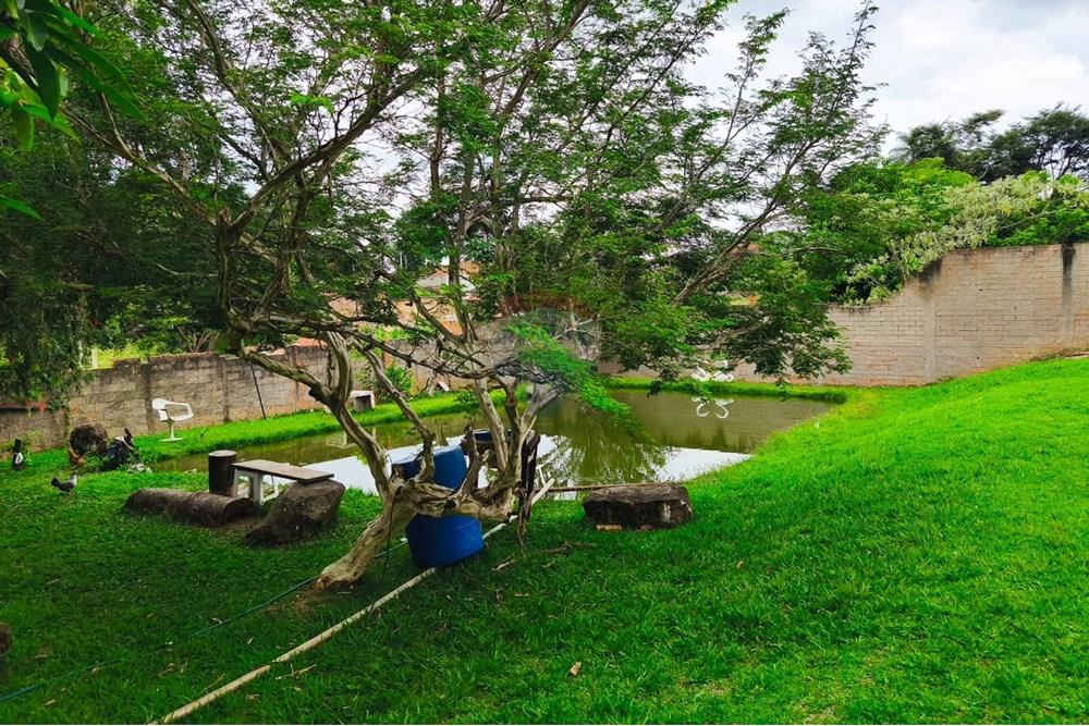 Terreno - Venda - Mogi Guaçu , São Paulo - WhatsApp Image 2025-04-25 at 17.30.54 (1).jpeg - 690521018-181