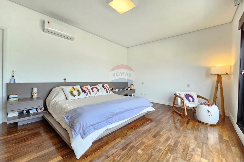 Casa de Condomínio - Alugar - Santana de Parnaíba , São Paulo - 20250825_111141.jpg - 691021016-49