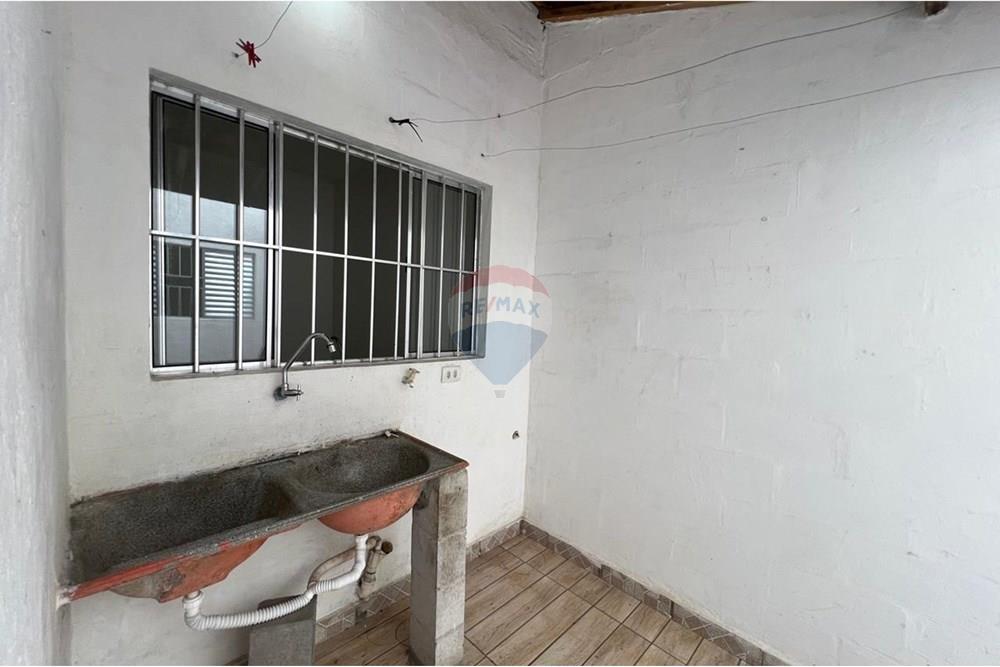 Casa - Alugar - Nova Odessa , São Paulo - bc6fbd4c-99aa-469d-a995-73f268659236.jpg - 690641045-536