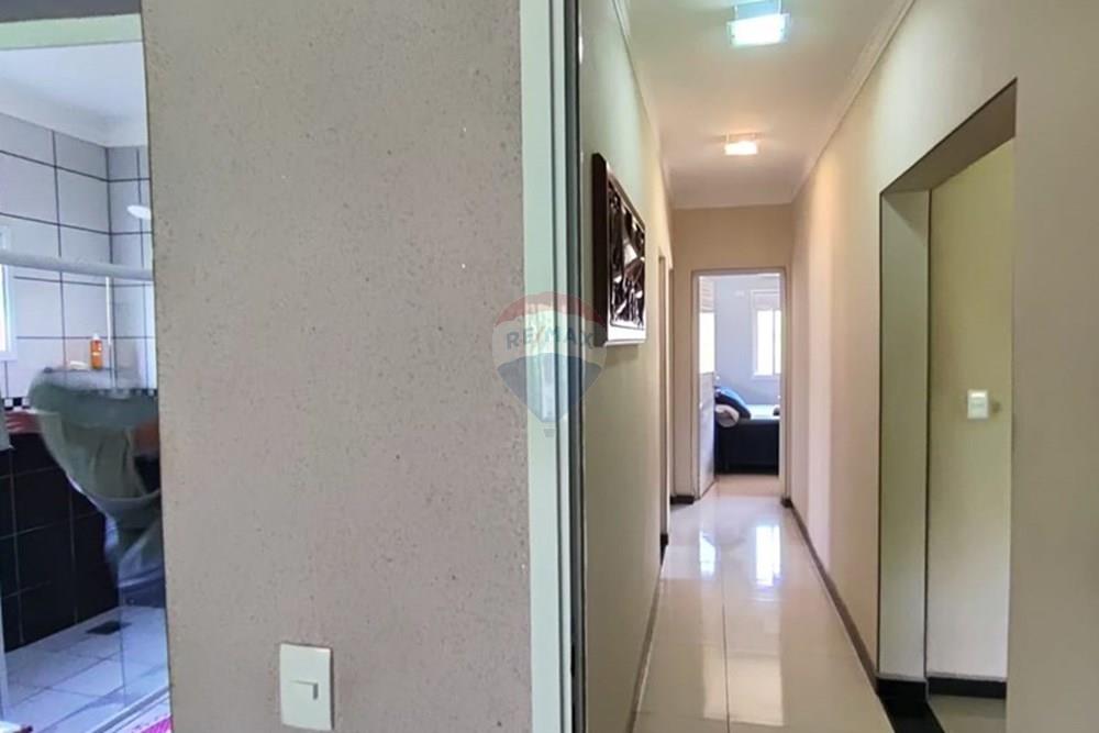 Chácara / Sítio / Fazenda - Venda - Paulínia , São Paulo - 15db8e80-2f51-4ea5-a260-34db9dd7f321.jpeg - 690511152-112