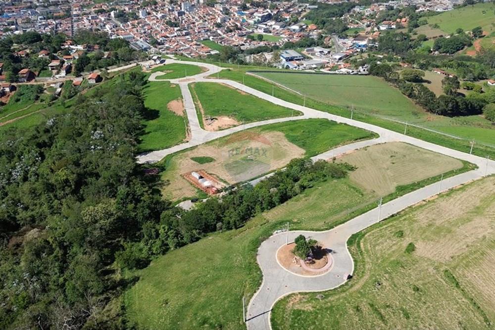 Terreno - Venda - Piracaia , São Paulo - Captura de Tela 2025-11-19 às 12.22.22 AM.jpg - 691011009-43