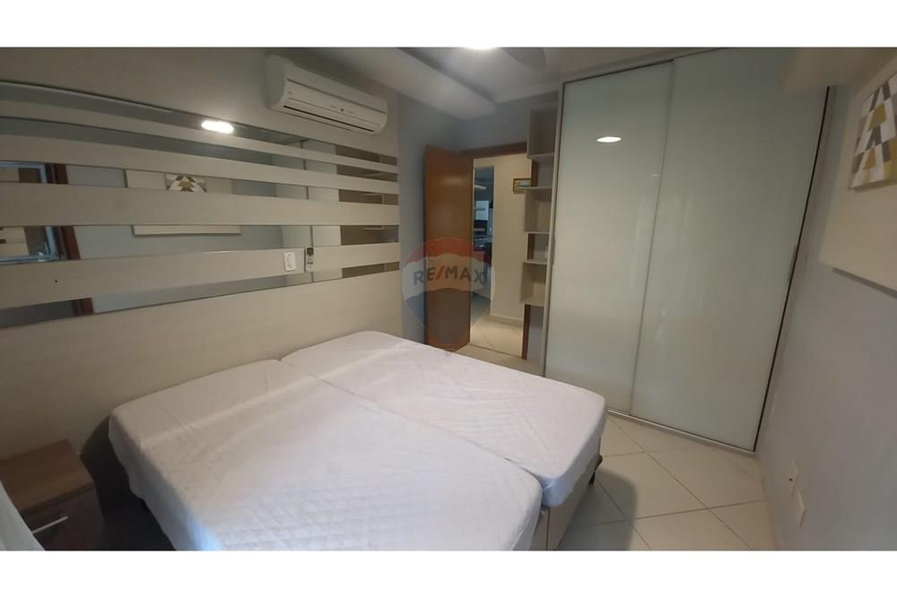 Apartamento - Venda - Guarujá , São Paulo - 1041f39a-eac5-427c-aa3a-6b9da74a6424.jpeg - 690501045-351