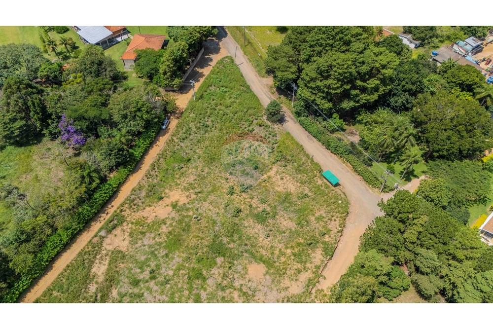 Résidentiel - Terrain - Valinhos , São Paulo - BR - FOTOS IMOBILIARIAS - neuza-5.jpg - 690681005-97