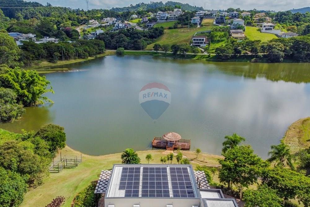 Terreno - Venda - Itatiba , São Paulo - foto imobiliaria luciane-2.jpg - 690661020-159