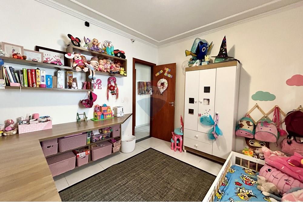 Casa - Venda - Piracicaba , São Paulo - IMG_6807.JPG - Quarto infantil - 690781150-18