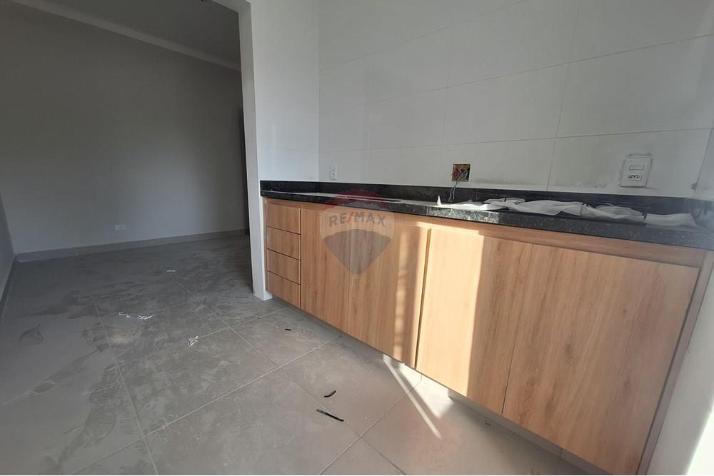 Apartamento - Alugar - Atibaia , São Paulo - 2.jpg - 690471131-109