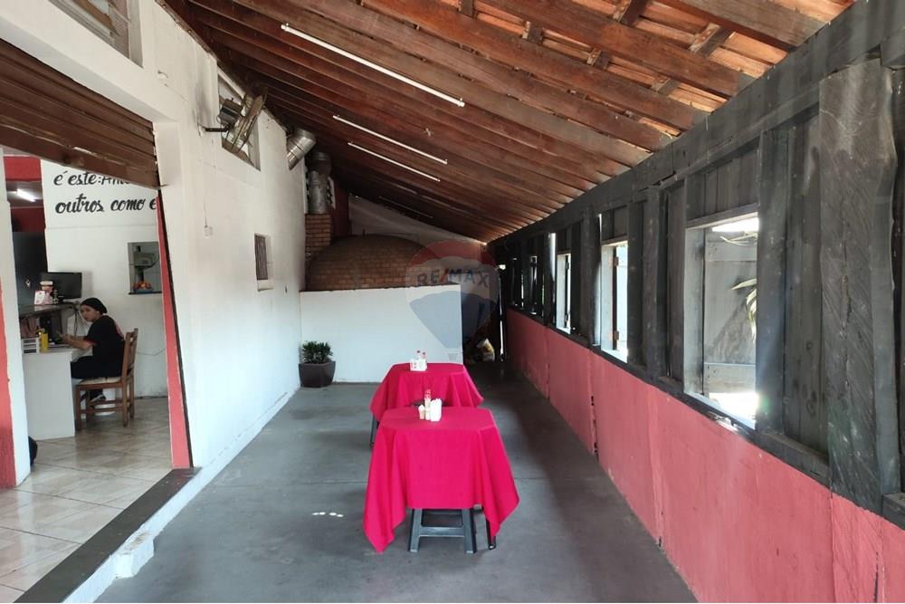 Ponto Comercial/ Loja - Alugar - Monte Mor , São Paulo - Imagem do WhatsApp de 2025-10-23 à(s) 10.52.15_1187a0c5 - Copia.jpg - 690531126-11