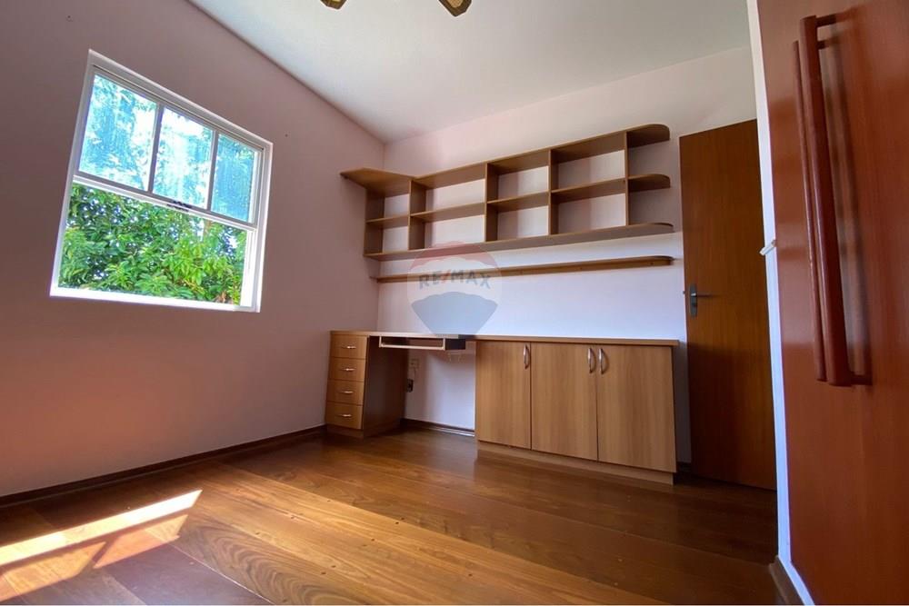 Sobrado - Venda - Campinas , São Paulo - PHOTO-2026-03-20-13-22-01 (2).jpg - Quarto - 690511297-21