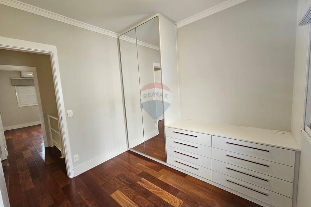 Casa de Condomínio - Alugar - Jundiaí , São Paulo - 12.jpg - 690361025-40