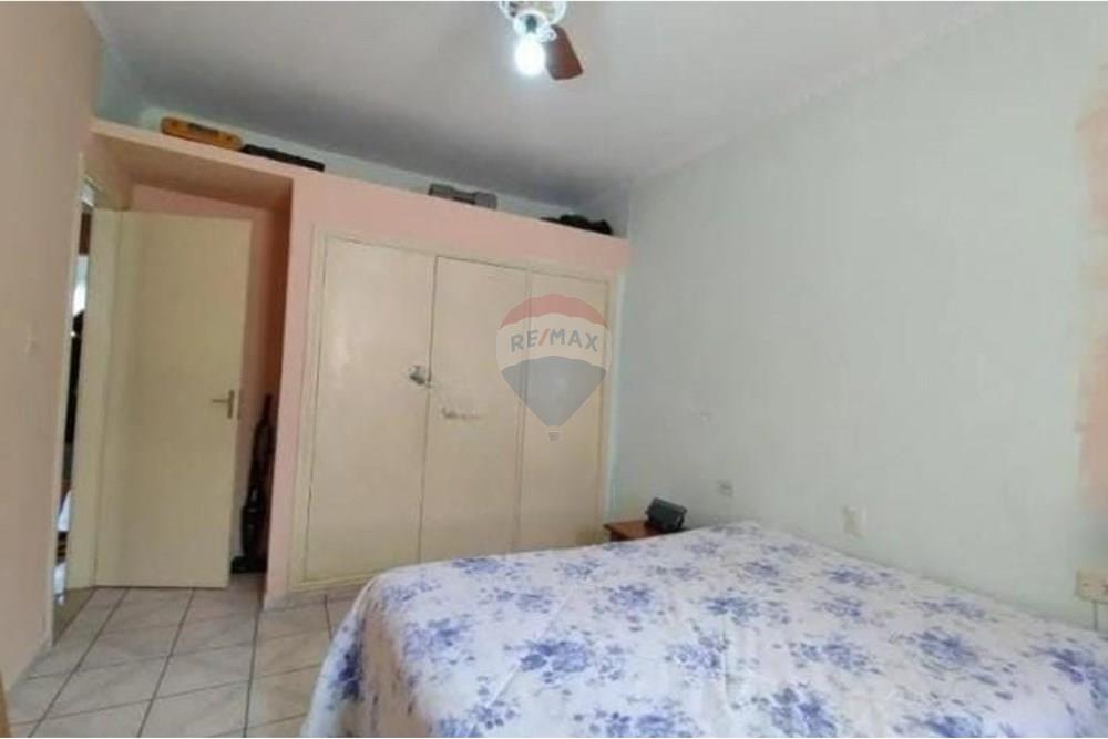 Casa - Venda - Campinas , São Paulo - WhatsApp Image 2025-11-18 at 09.17.548.jpeg - 691181013-2