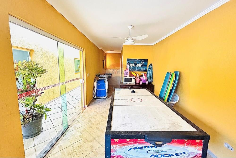 Casa de Condomínio - Venda - Guarujá , São Paulo - IMG_4687.jpeg - 690981024-353