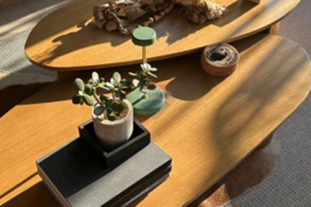 Casa - Venda - Bragança Paulista , São Paulo - Captura de Tela 2025-11-25 às 18.47.04.jpg - 690041018-321