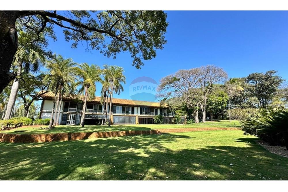 Terreno - Venda - Jaguariúna , São Paulo - 4f40f313-a4a3-4d3c-ba1a-7aec4a856d2c.jpeg - 690131011-359