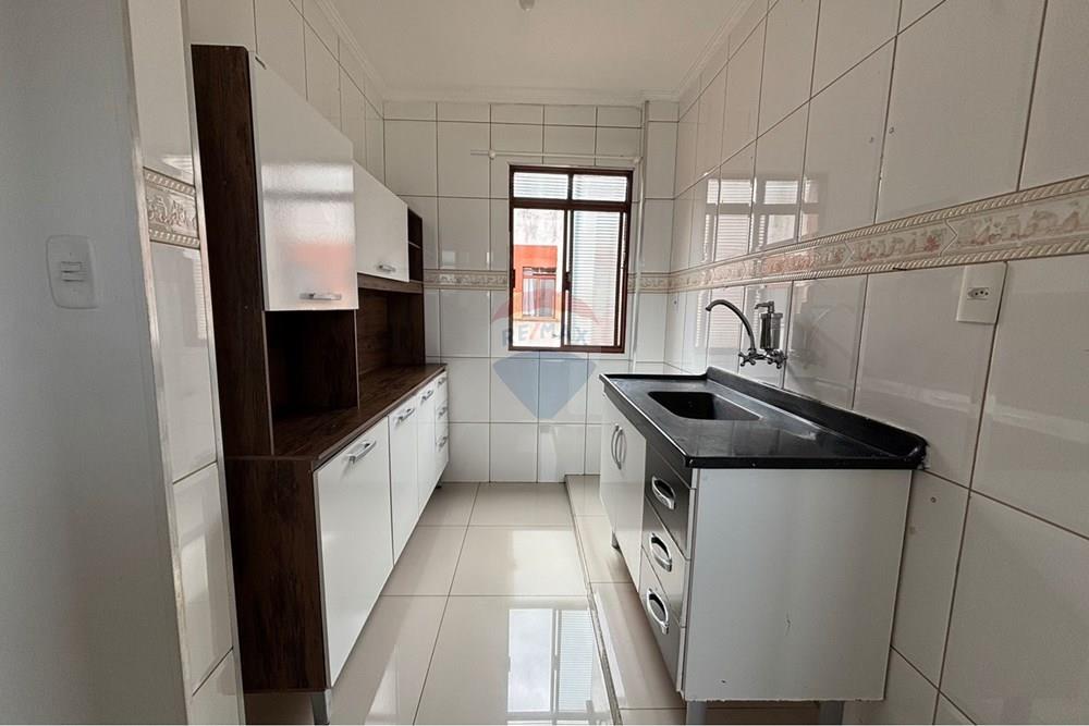 Apartamento - Alugar - Bragança Paulista , São Paulo - WhatsApp Image 2026-02-27 at 12.40.21 (5).jpeg - 690141117-11