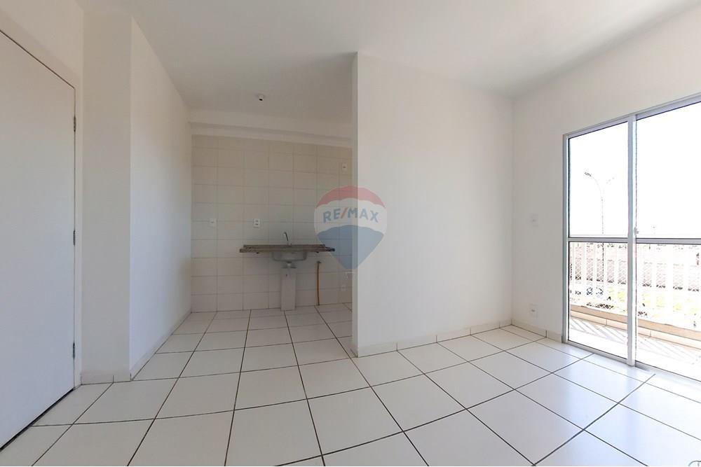 Apartamento - Venda - Araras , São Paulo - Tratada-8.jpg - 690691049-39