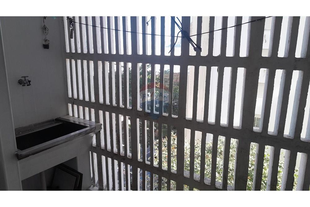 Apartamento - Venda - Guarujá , São Paulo - 20250730_144430.jpg - 690551040-284