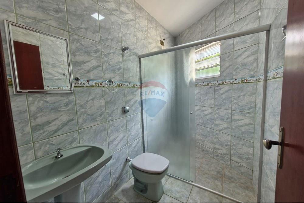 Casa - Alugar - Vinhedo , São Paulo - WhatsApp Image 2026-02-13 at 15.16.18.jpeg - 690541185-89