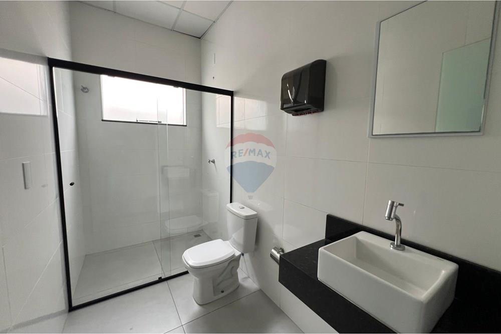 Cj. Comercial/ Sala - Alugar - Nova Odessa , São Paulo - 64bbf2d3-14db-456f-8e7d-b71d8cd76411.jpg - 690641045-581