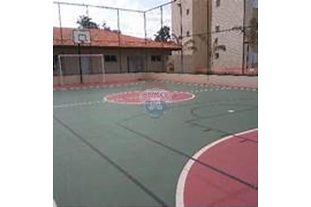 Apartamento - Alugar - Itupeva , São Paulo - OIP (1).jpg - 690801043-31