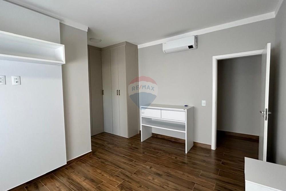 Casa de Condomínio - Alugar - Jaguariúna , São Paulo - casa patricia 6.jpg - Quarto - 691191003-19