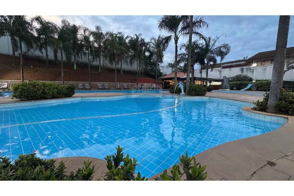 Apartamento - Alugar - Americana , São Paulo - WhatsApp Image 2026-01-30 at 20.07.24 (9).jpeg - 690231086-73