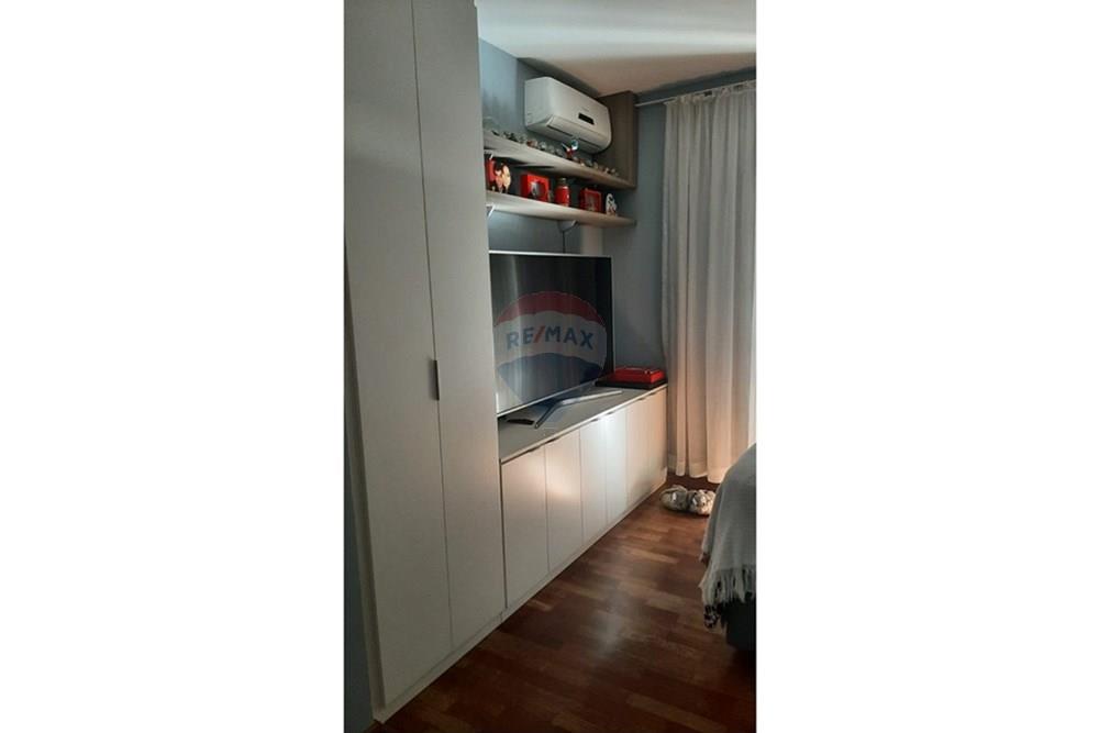 Casa de Condomínio - Alugar - Cajamar , São Paulo - WhatsApp Image 2025-12-17 at 11.08.35 (4).jpeg - 690791073-102