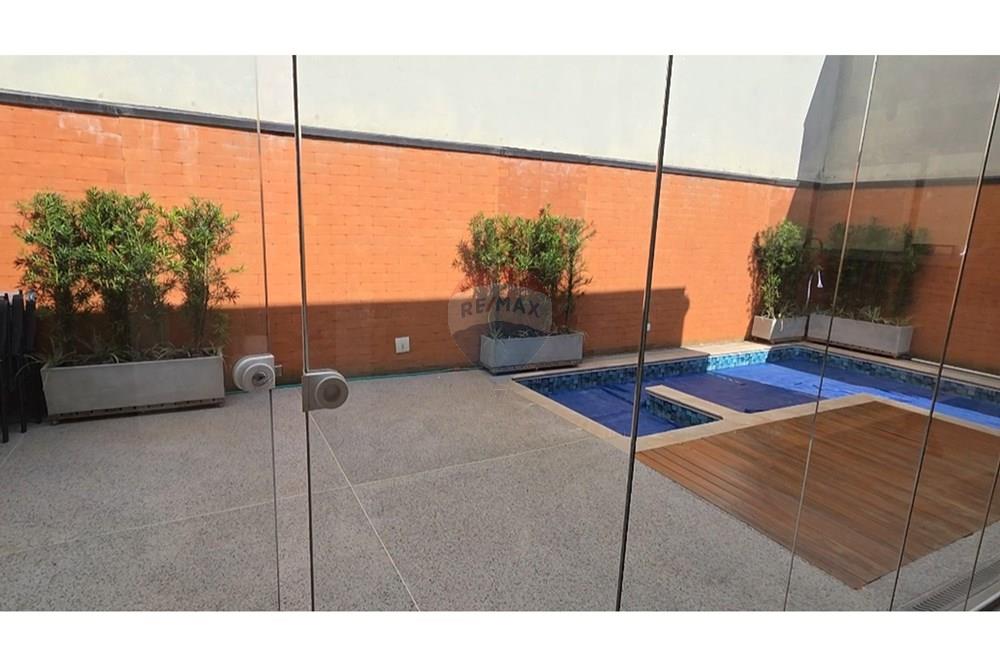 Casa de Condomínio - Venda - Barueri , São Paulo - Screenshot_20260110_090304_Studio.jpg - 690951041-46