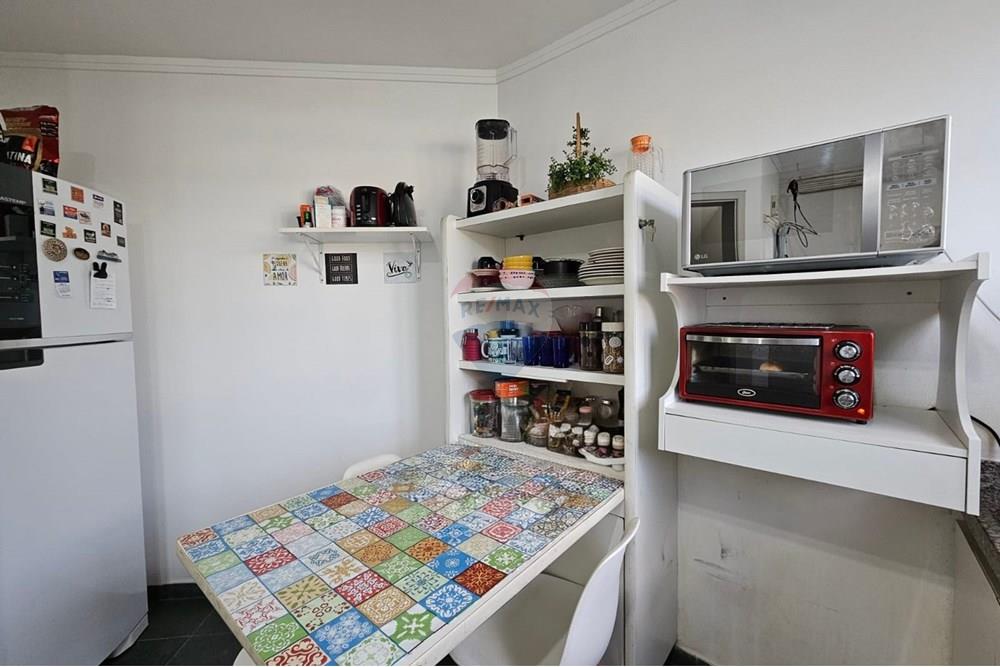 Casa de Condomínio - Venda - Guarujá , São Paulo - WhatsApp Image 2025-12-01 at 13.51.04.jpeg - 690501023-415