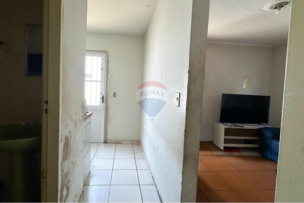 Casa - Venda - Capivari , São Paulo - 20.jpg - 690091034-77