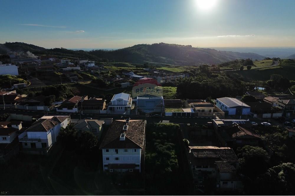 Apartamento - Venda - Serra Negra , São Paulo - dji_fly_20250516_153946_2_1747571350148_photo_optimized.jpg - 690291056-37