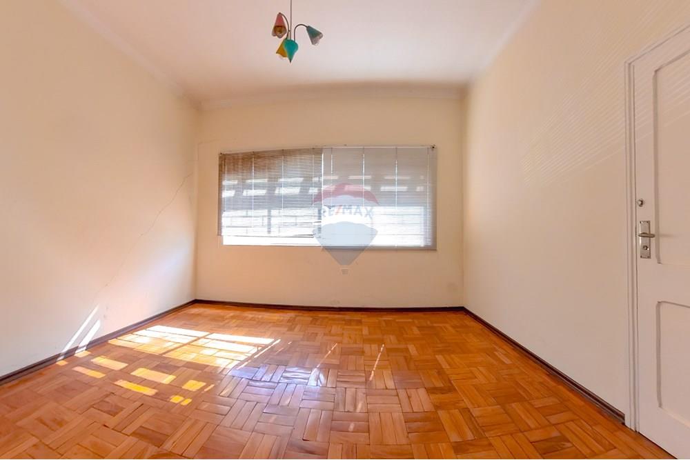 Casa - Venda - Araras , São Paulo - Tratada-16.jpg - 690691009-185