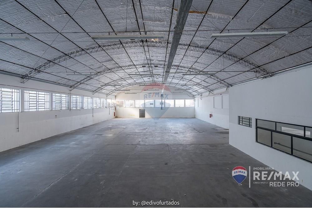 Galpão - Alugar - Valinhos , São Paulo - EDI06551EDIVOFURTADO-RG98002306922 SSPCE - SÃO BENTO, VALINHOS - REDE PRO I - 690541185-51.jpg - 690541185-51