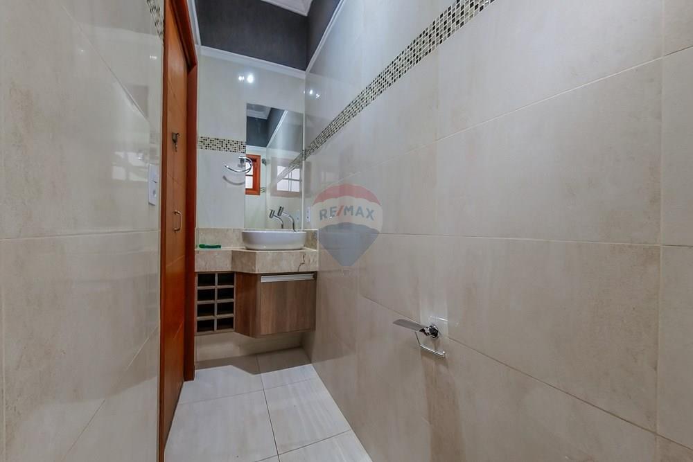 Casa - Venda - Pirassununga , São Paulo - Tratada-39(3).jpg - 690481046-10