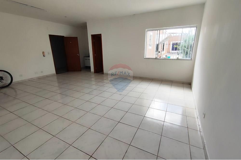 Cj. Comercial/ Sala - Alugar - Atibaia , São Paulo - lucas-sala08-16.jpg - 690471100-206