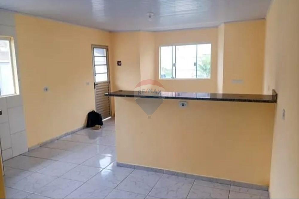 Casa - Venda - Registro , São Paulo - WhatsApp Image 2025-12-05 at 11.26.43 (4).jpeg - 690061040-27