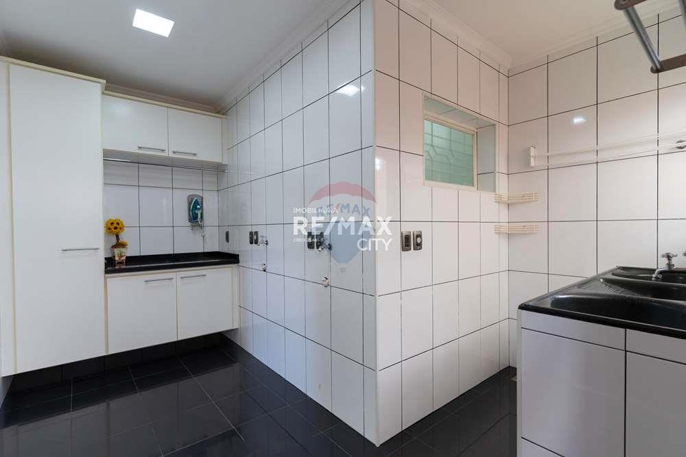 Casa de Condomínio - Venda - Jundiaí , São Paulo - DSC01938_1.jpg - 690801041-170