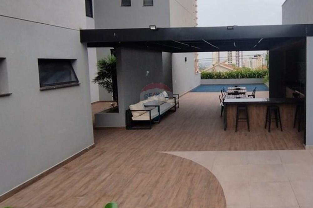 Apartamento - Alugar - Piracicaba , São Paulo - WhatsApp Image 2025-10-28 at 17.26.47 (1).jpeg - 690781011-529