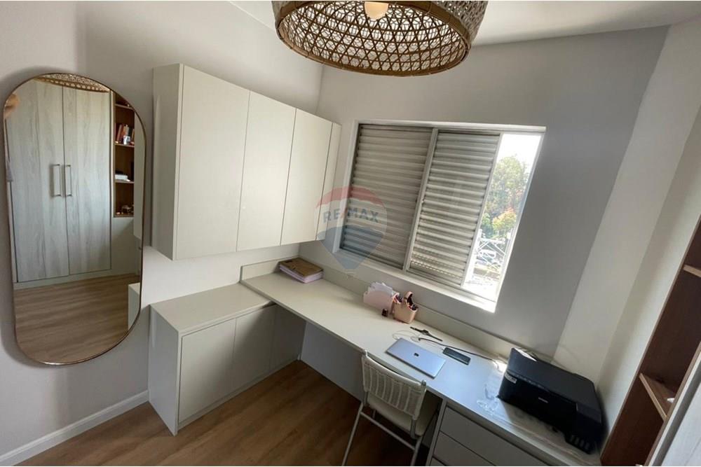 Apartamento - Alugar - Jundiaí , São Paulo - WhatsApp Image 2025-09-08 at 11.27.41.jpeg - 690801020-195