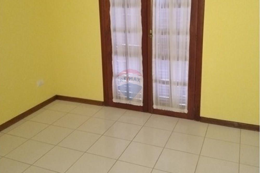 Casa de Condomínio - Alugar - Atibaia , São Paulo - 15.jpg - 690471131-187