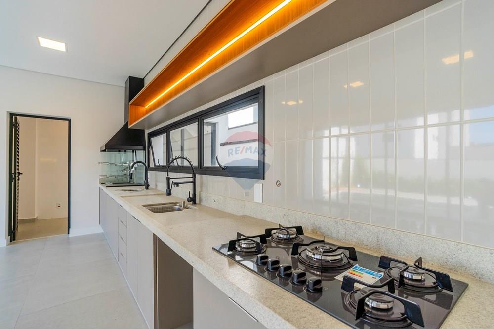 Casa de Condomínio - Venda - Valinhos , São Paulo - foto imobiliaria-BRMAKER- .-19.jpg - 690491084-85