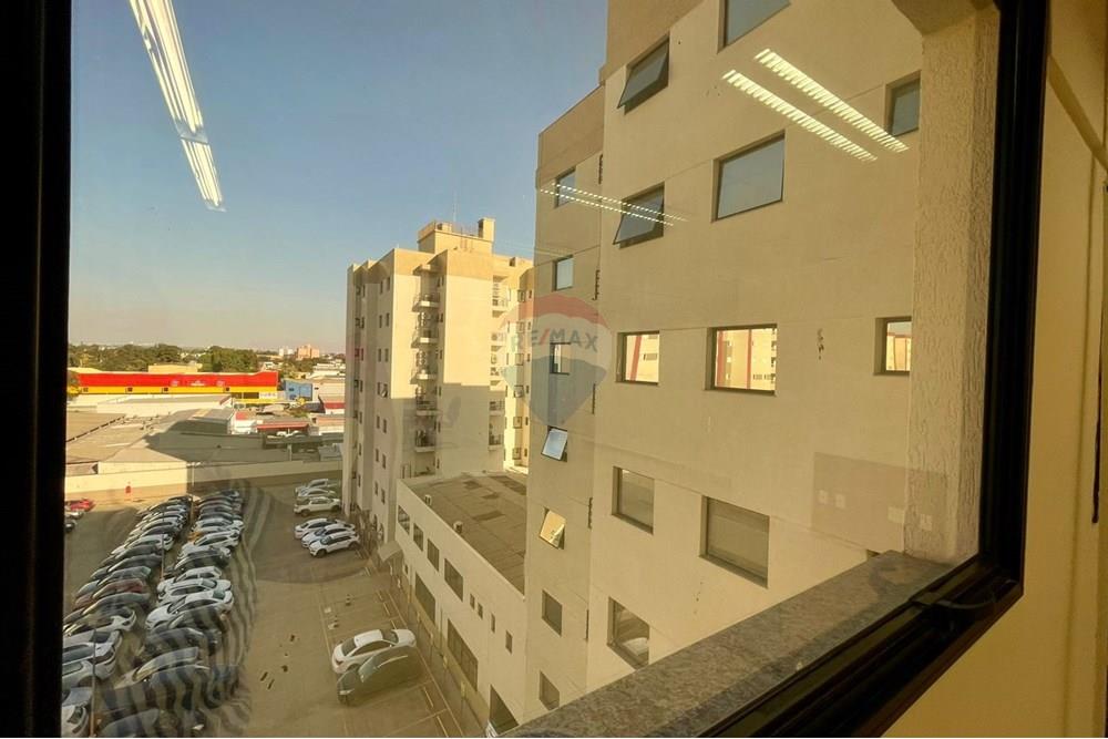 Cj. Comercial/ Sala - Alugar - Paulínia , São Paulo - WhatsApp Image 2025-07-22 at 17.53.48 (1).jpeg - 691101018-2