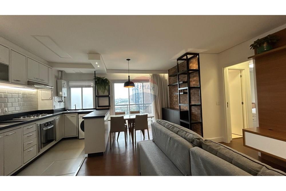 Apartamento - Alugar - Barueri , São Paulo - IMG_2017.jpeg - 691141013-39