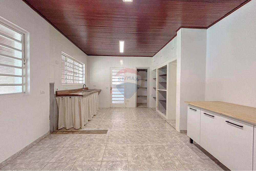 Chácara / Sítio / Fazenda - Alugar - Vinhedo , São Paulo - 52-IMG_4230.jpg - 690941017-76