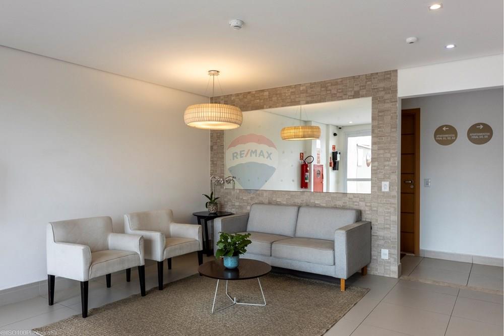 Apartamento - Venda - Itatiba , São Paulo - _C8A6014-HDR-48.jpg - 690791203-55