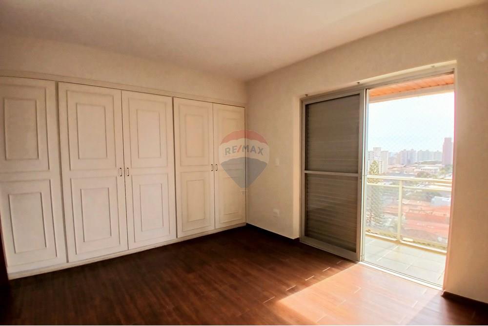 Gyvenamasis - Butas - Piracicaba , San Paulas - BR - 20250605_102854.jpg - 690781095-53