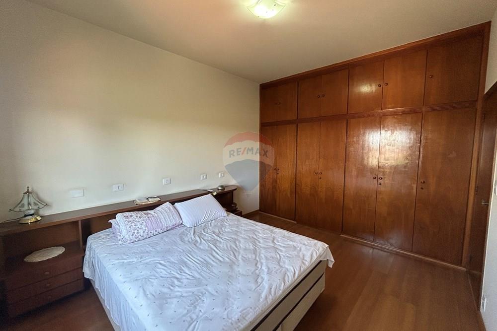 Casa - Alugar - Nova Odessa , São Paulo - IMG_4002.JPG - 690641010-598