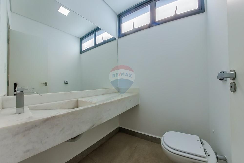 Casa - Venda - Araras , São Paulo - Tratada-1.jpg - 690691035-346