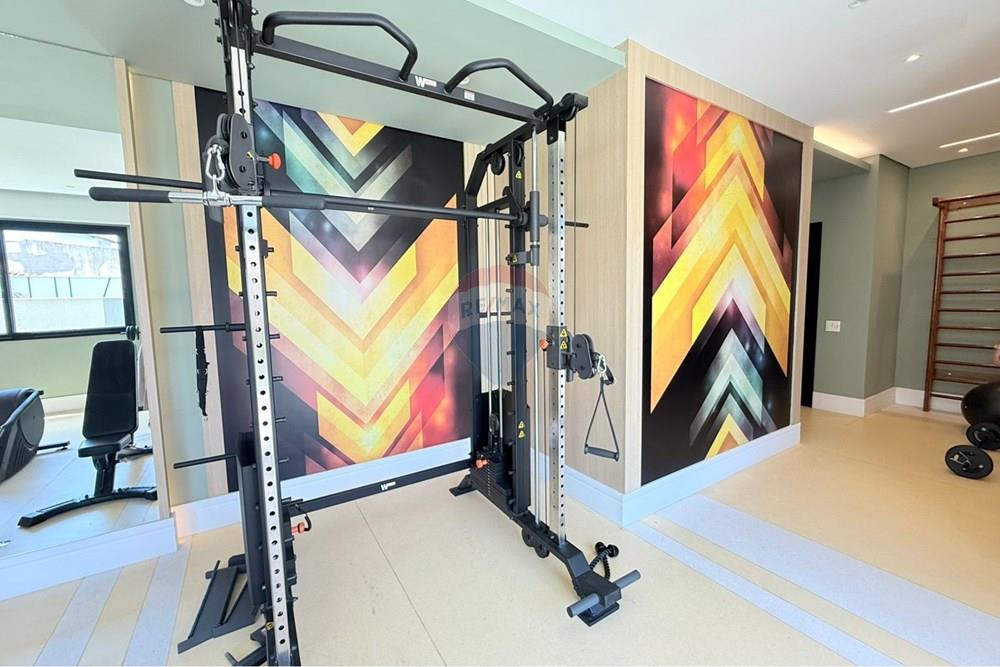 Apartamento - Alugar - Campinas , São Paulo - WhatsApp Image 2026-02-21 at 10.57.36 (1).jpeg - 690681167-119